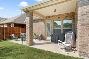 6812 Switchback Trl, North Richland Hills, TX 76182 - Photo 36