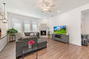 6812 Switchback Trl, North Richland Hills, TX 76182 - Photo 12