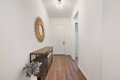 6812 Switchback Trail, North Richland Hills, TX 76182 - Photo 6