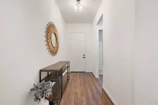 6812 Switchback Trl, North Richland Hills, TX 76182 - Photo 6