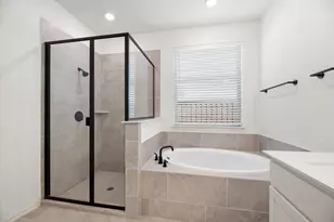 6812 Switchback Trl, North Richland Hills, TX 76182 - Photo 28