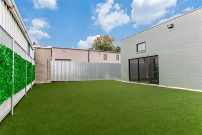 4840 Memphis Street, Dallas, TX 75207 - Photo 4