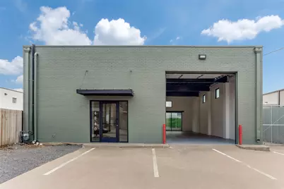4840 Memphis Street, Dallas, TX 75207 - Photo 2