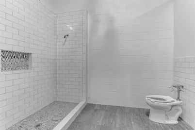 4840 Memphis Street, Dallas, TX 75207 - Photo 12