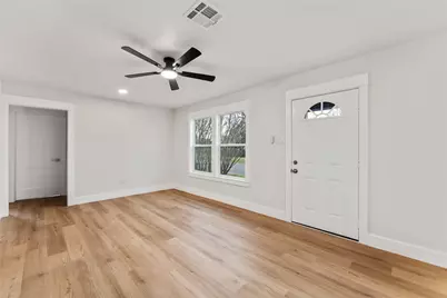 3524 Daughtrey Avenue, Waco, TX 76711 - Photo 6