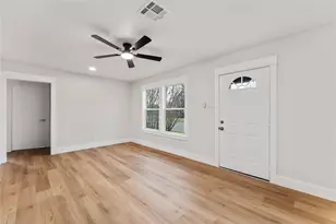 3524 Daughtrey Ave, Waco, TX 76711 - Photo 6