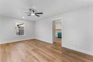 3524 Daughtrey Ave, Waco, TX 76711 - Photo 8