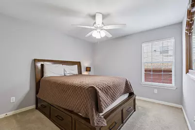 1200 Cedar Valley Drive, Irving, TX 75063 - Photo 34