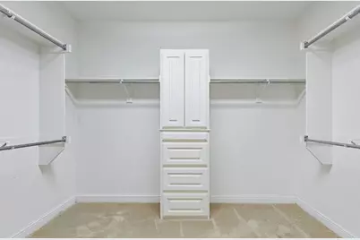 1200 Cedar Valley Drive, Irving, TX 75063 - Photo 14