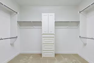 1200 Cedar Valley Dr, Irving, TX 75063 - Photo 14