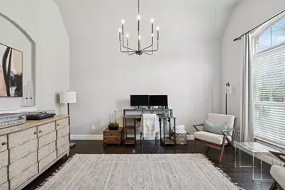 409 Chestnut Lane, Roanoke, TX 76262 - Photo 4