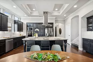 409 Chestnut Ln, Roanoke, TX 76262 - Photo 12