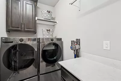 409 Chestnut Lane, Roanoke, TX 76262 - Photo 26