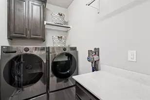 409 Chestnut Ln, Roanoke, TX 76262 - Photo 26