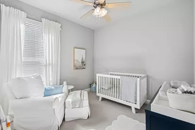 409 Chestnut Lane, Roanoke, TX 76262 - Photo 20