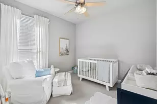 409 Chestnut Ln, Roanoke, TX 76262 - Photo 20