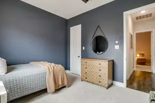 2608 Eclipse Pl, Celina, TX 75009 - Photo 28