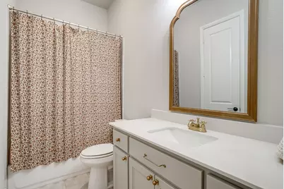 2608 Eclipse Place, Celina, TX 75009 - Photo 24