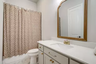 2608 Eclipse Pl, Celina, TX 75009 - Photo 24