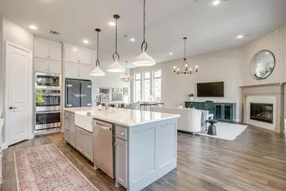 2608 Eclipse Place, Celina, TX 75009 - Photo 16