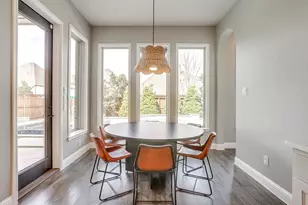 2608 Eclipse Pl, Celina, TX 75009 - Photo 14