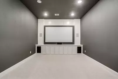 2608 Eclipse Place, Celina, TX 75009 - Photo 32