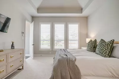 2608 Eclipse Place, Celina, TX 75009 - Photo 20