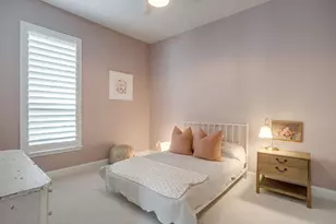 2608 Eclipse Pl, Celina, TX 75009 - Photo 26