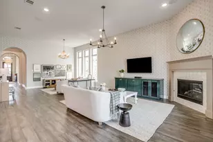 2608 Eclipse Pl, Celina, TX 75009 - Photo 10