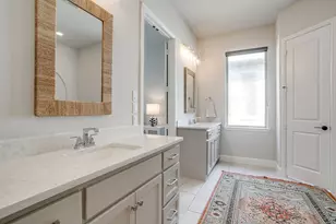 2608 Eclipse Pl, Celina, TX 75009 - Photo 22