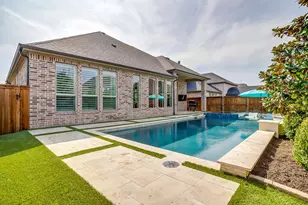 2608 Eclipse Pl, Celina, TX 75009 - Photo 34