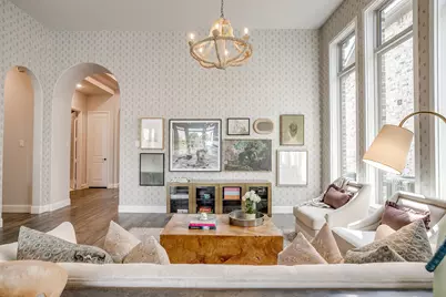 2608 Eclipse Place, Celina, TX 75009 - Photo 6