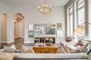 2608 Eclipse Pl, Celina, TX 75009 - Photo 6