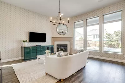 2608 Eclipse Place, Celina, TX 75009 - Photo 12