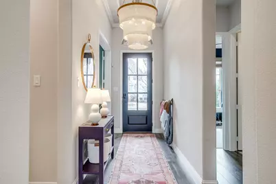 2608 Eclipse Place, Celina, TX 75009 - Photo 2