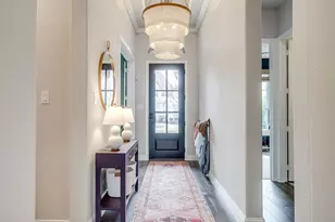 2608 Eclipse Pl, Celina, TX 75009 - Photo 2