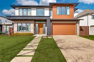 3925 Lively Ln, Dallas, TX 75220 - Photo 2