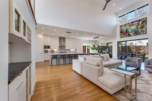 3925 Lively Ln, Dallas, TX 75220 - Photo 4