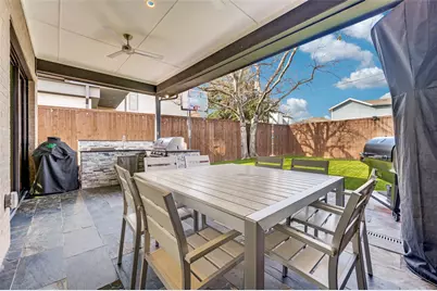 3925 Lively Lane, Dallas, TX 75220 - Photo 16