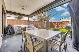 3925 Lively Ln, Dallas, TX 75220 - Photo 16