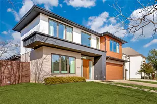 3925 Lively Ln, Dallas, TX 75220 - Photo 1