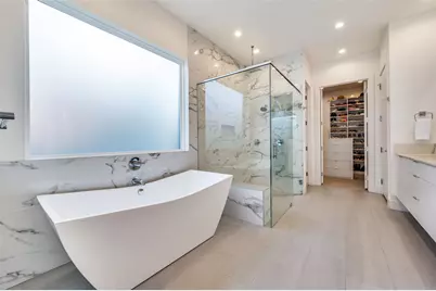 3925 Lively Lane, Dallas, TX 75220 - Photo 14