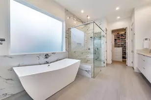 3925 Lively Ln, Dallas, TX 75220 - Photo 14