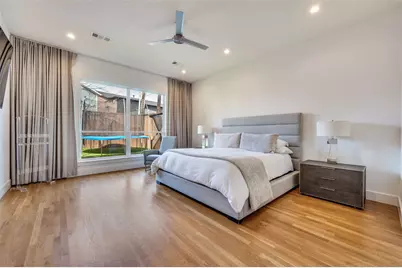 3925 Lively Lane, Dallas, TX 75220 - Photo 12