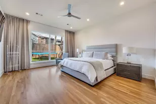 3925 Lively Ln, Dallas, TX 75220 - Photo 12