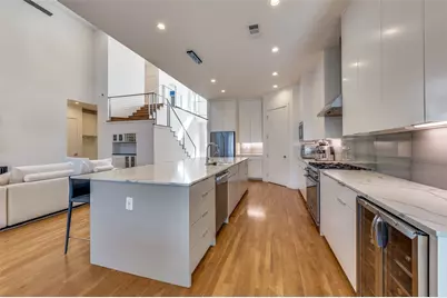 3925 Lively Lane, Dallas, TX 75220 - Photo 6