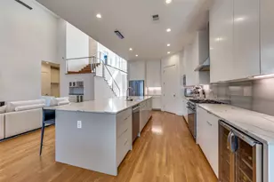 3925 Lively Ln, Dallas, TX 75220 - Photo 6