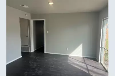 1314 Janann Avenue, Arlington, TX 76014 - Photo 4