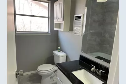 1314 Janann Avenue, Arlington, TX 76014 - Photo 8
