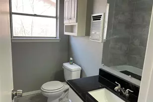 1314 Janann Ave, Arlington, TX 76014 - Photo 8